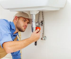 About Water Heater Repair LLC Bethelridge, KY